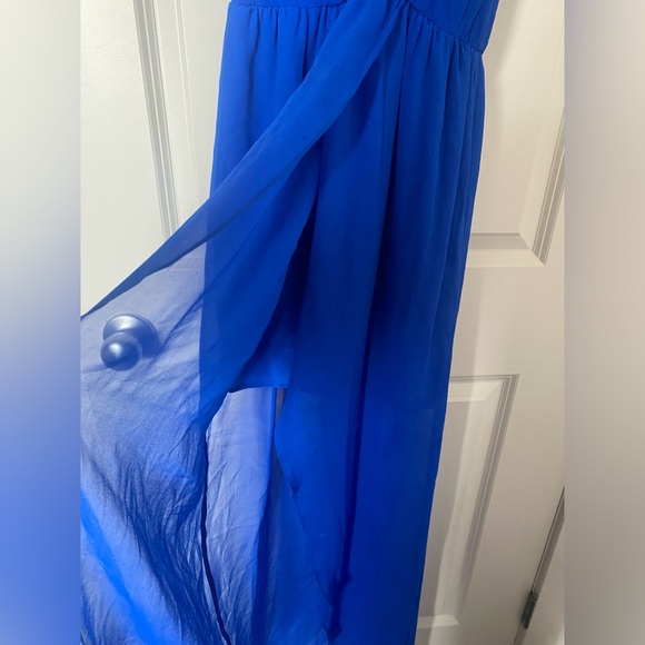 Gorgeous Rory Beca Dress - Picture 5 of 9